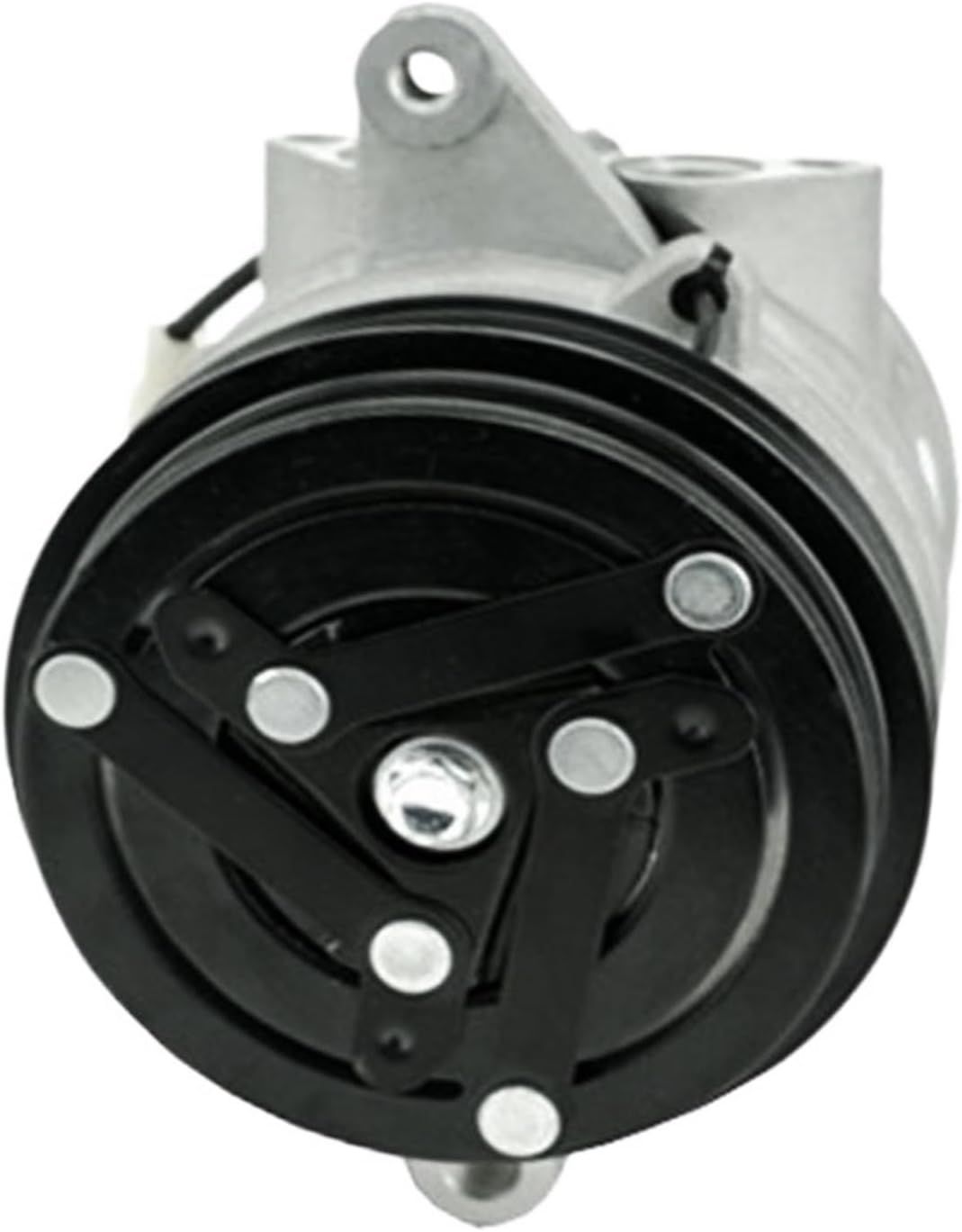 SP08 ACコンプレッサー CHEVROLET DAEWOO MATIZ M100 M150 720085 720965 717860 25190028 93741207 96256053 96324801 96406677 対応 コンプレッサーの交換 SMP1DAWEKUDUS_SCH_ID