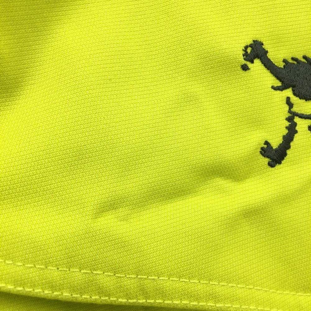オークリー パンツ