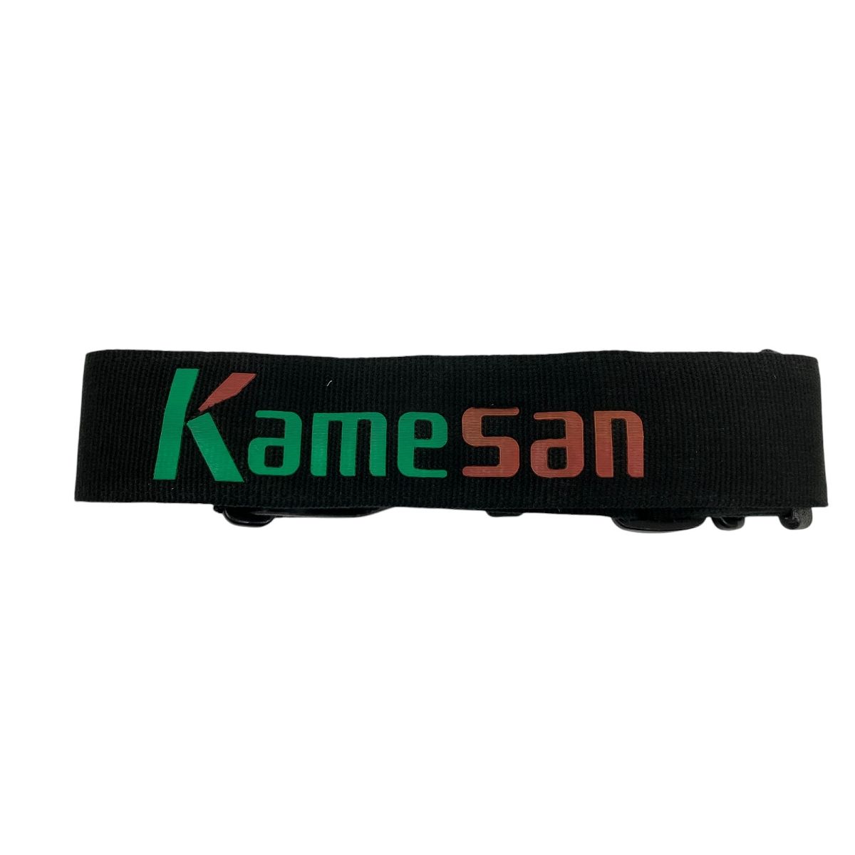 sigma シグマ 4chミキサー KS-342 業務用機器 kamesan ソフト sigma シグマ 4chミキサー KS-342 業務用機器 kamesan ソフト
