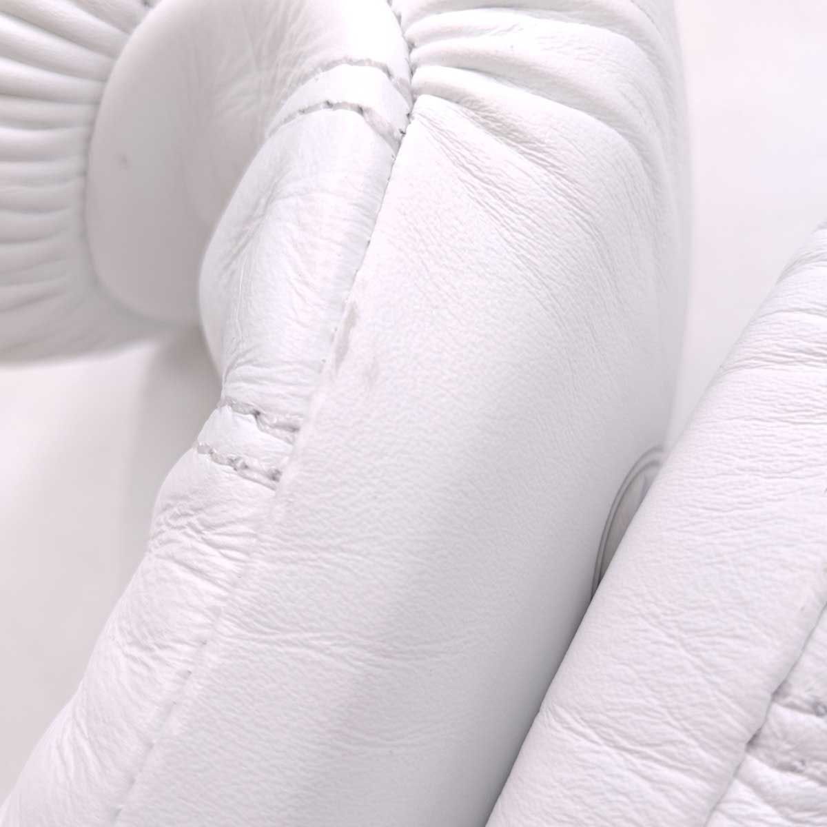 8オンス ホワイト