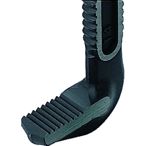 トライモタイプ 本体全長600