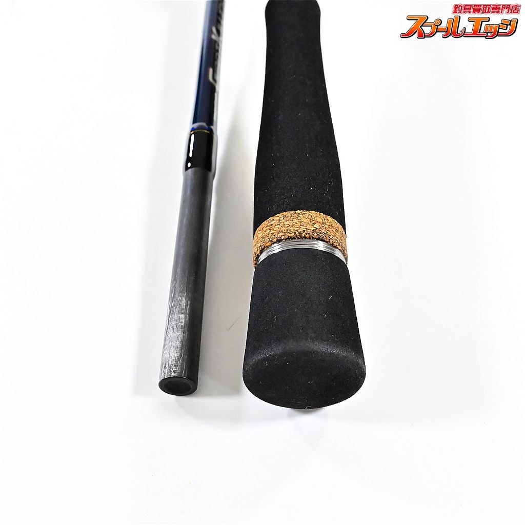 メジャークラフト ジャイアントキリング GKC-68 L Major Craft GIANT KILLING ワラサ シイラ カツオ K_207 v 43299