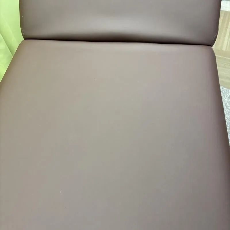 ワールドジェイピー
