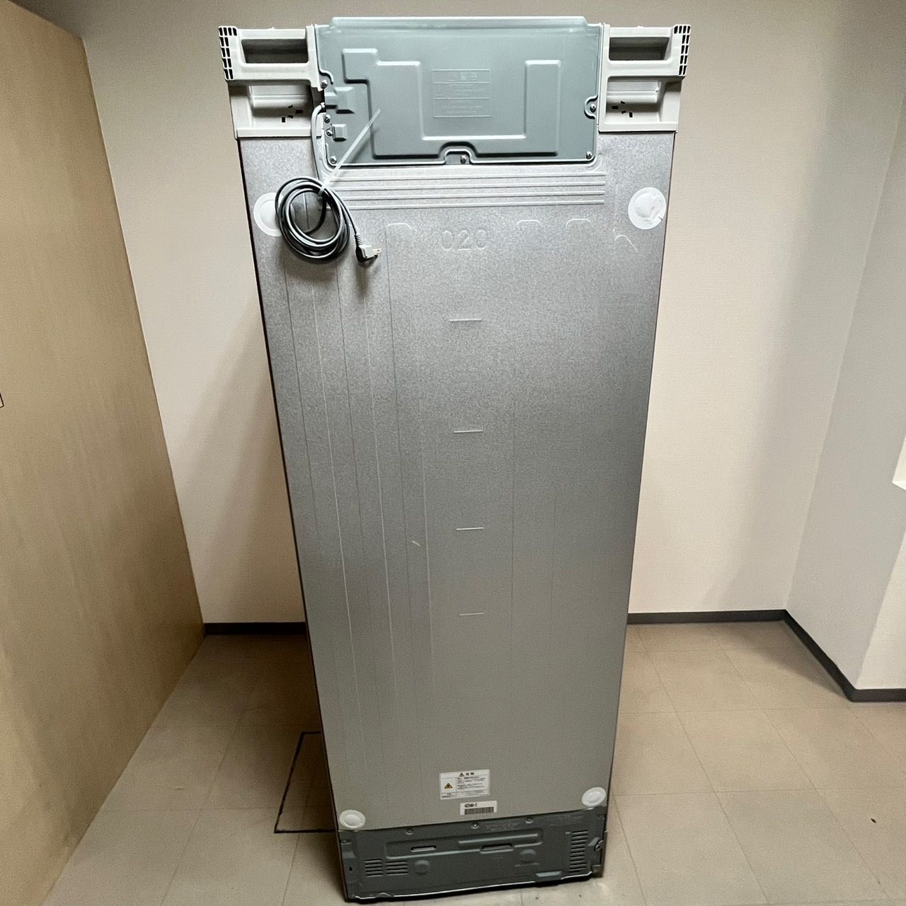 三菱電機