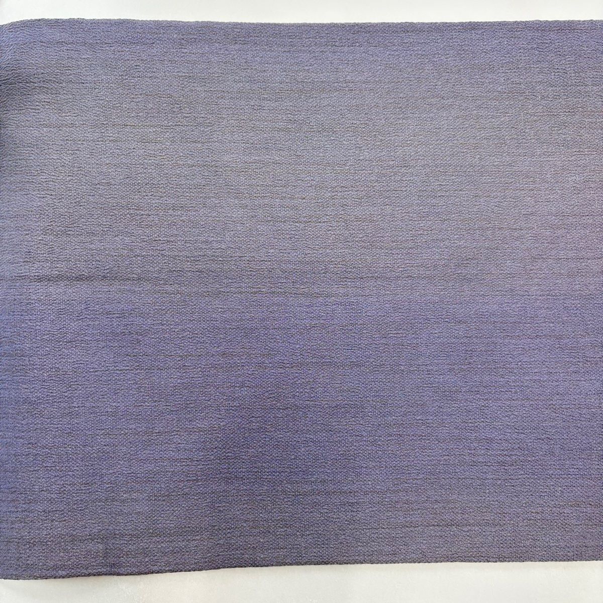 ぼかし ちりめん