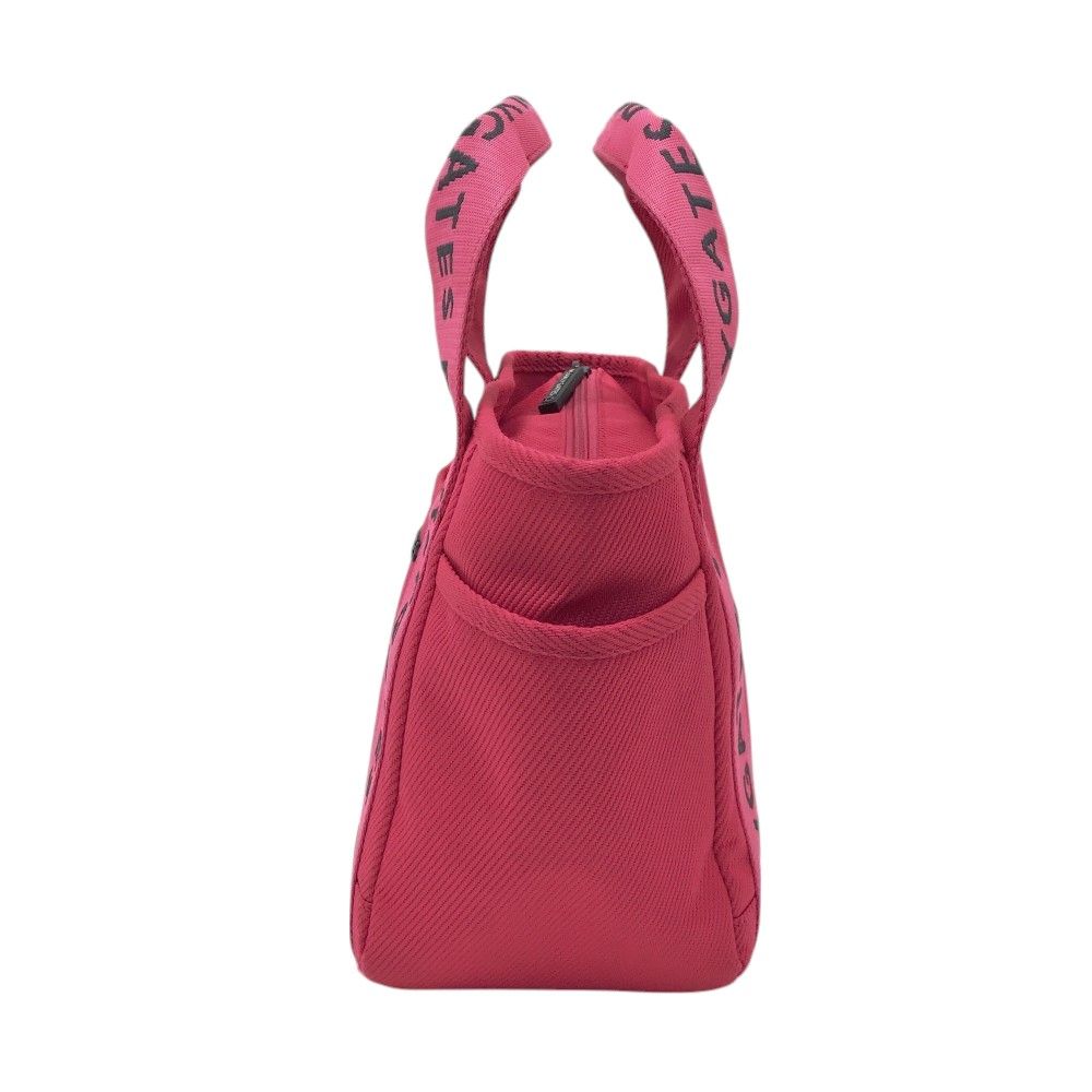 超美品　PEARLY GATES パーリーゲイツ カートバッグ ゴルフ ピンク 超美品】PEARLY GATES パーリーゲイツ カートバッグ ピンク PGに