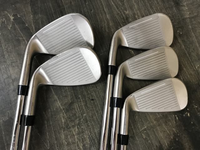 みーさま専用 みさま 専用 友さま専用 ☆【moumouさま専用】☆ ZX