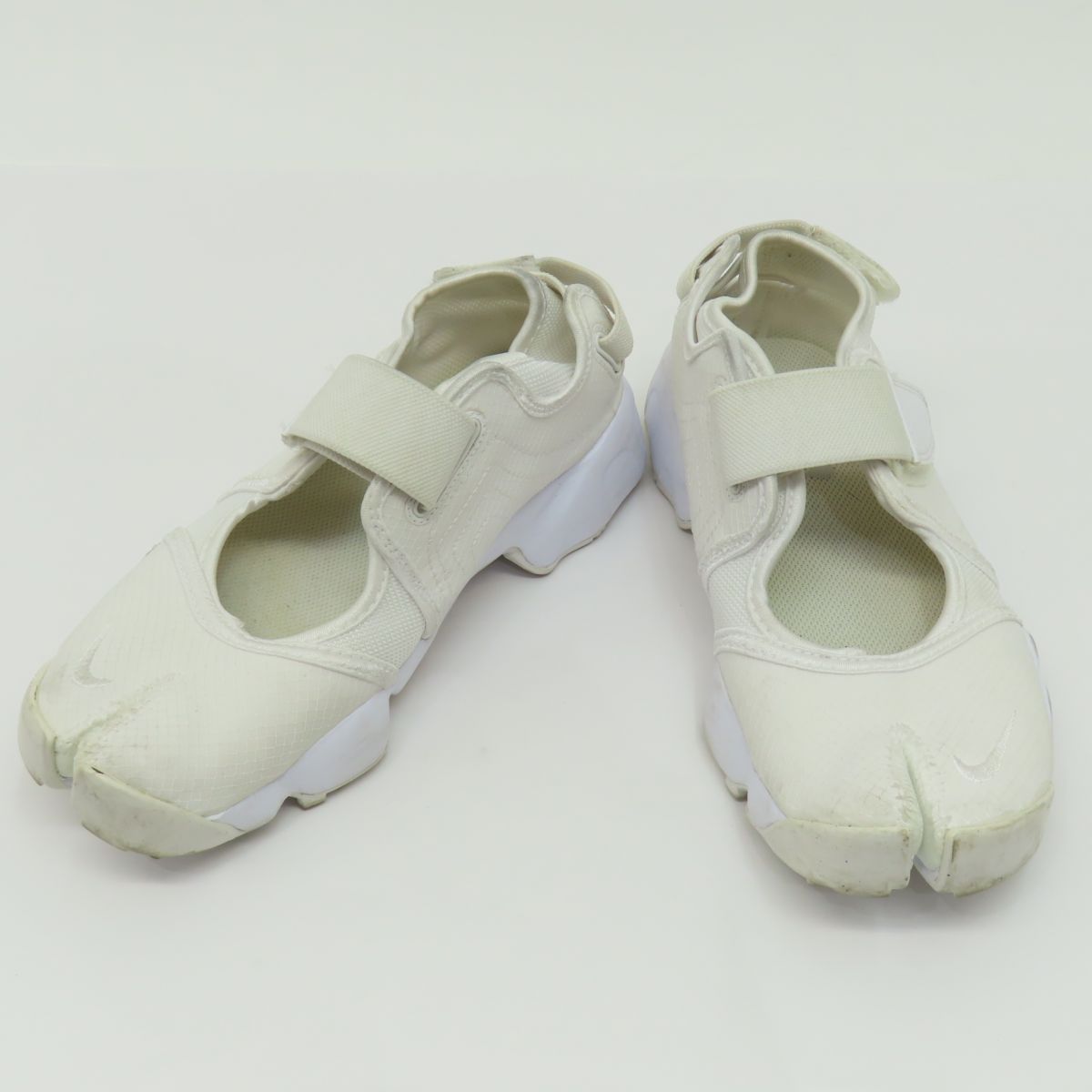 匿名配送 美品 23cm NIKE エア リフト ブリーズdn1338-100 匿名配送 美品 23cm NIKE エア リフト ブリーズdn1338-100