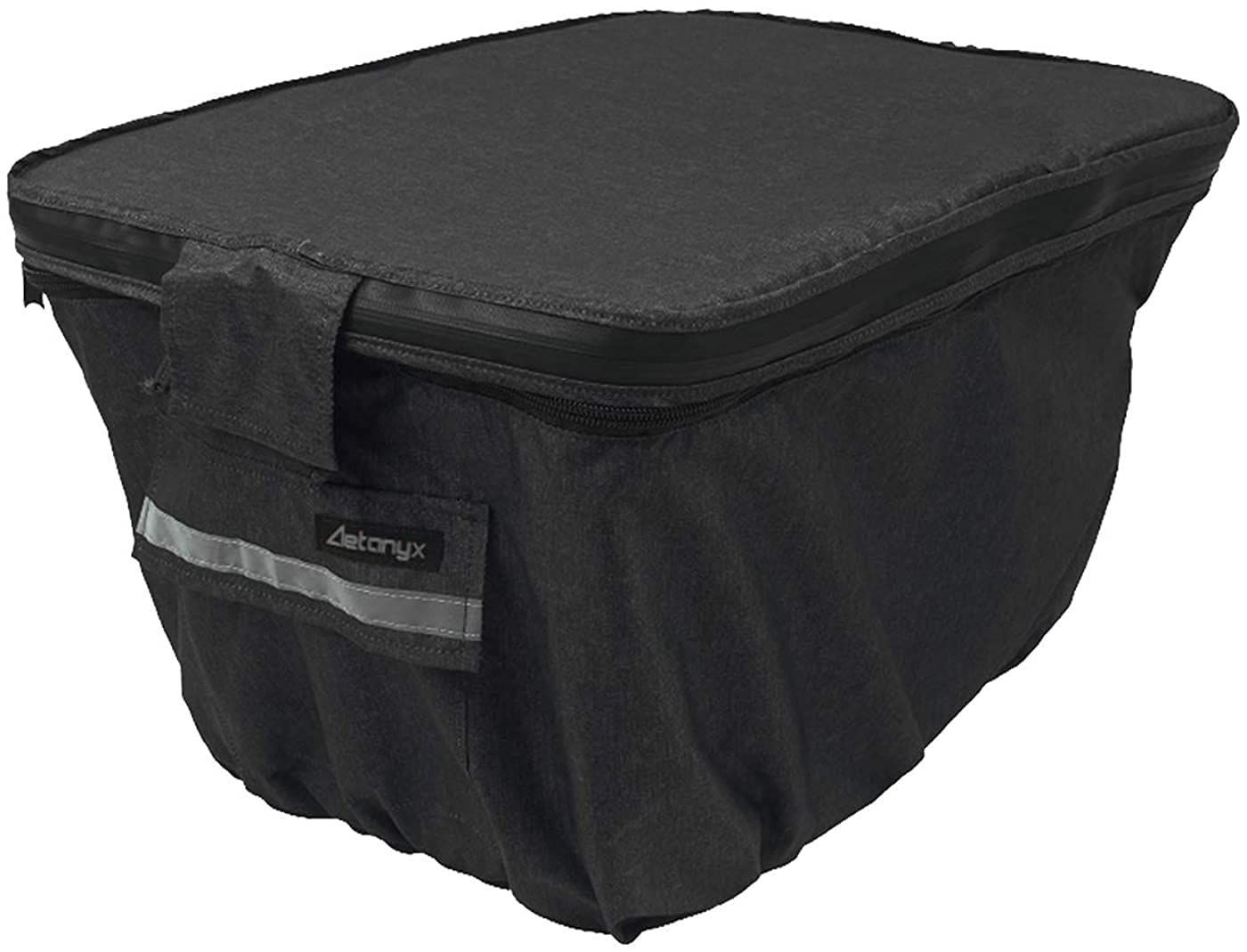 菊池亜希子 Paraboot MICHAEL パラブーツ ミカエル 40ブラック