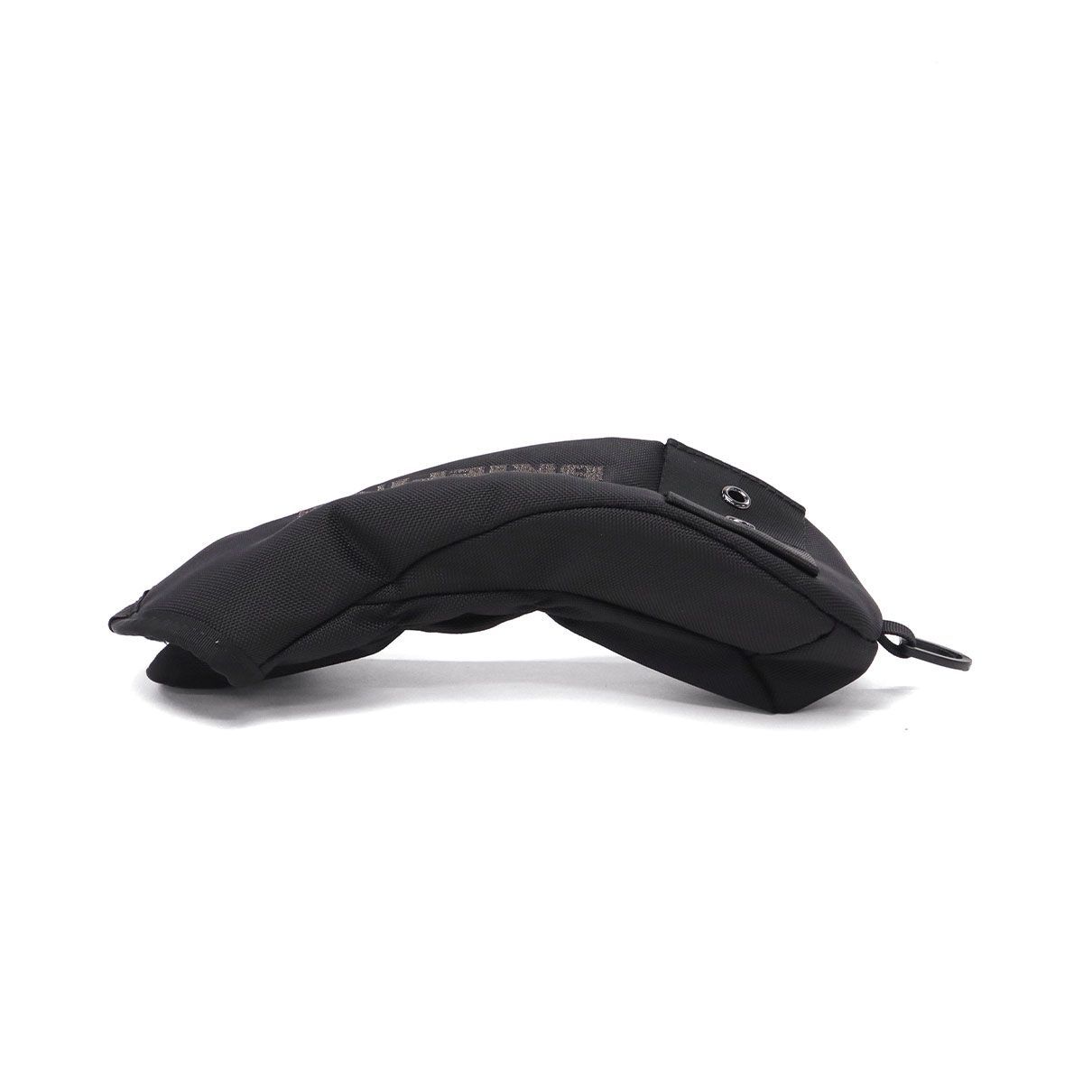 ブリーフィング