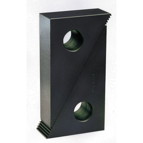 スーパーツール ステップブロック ２個１組