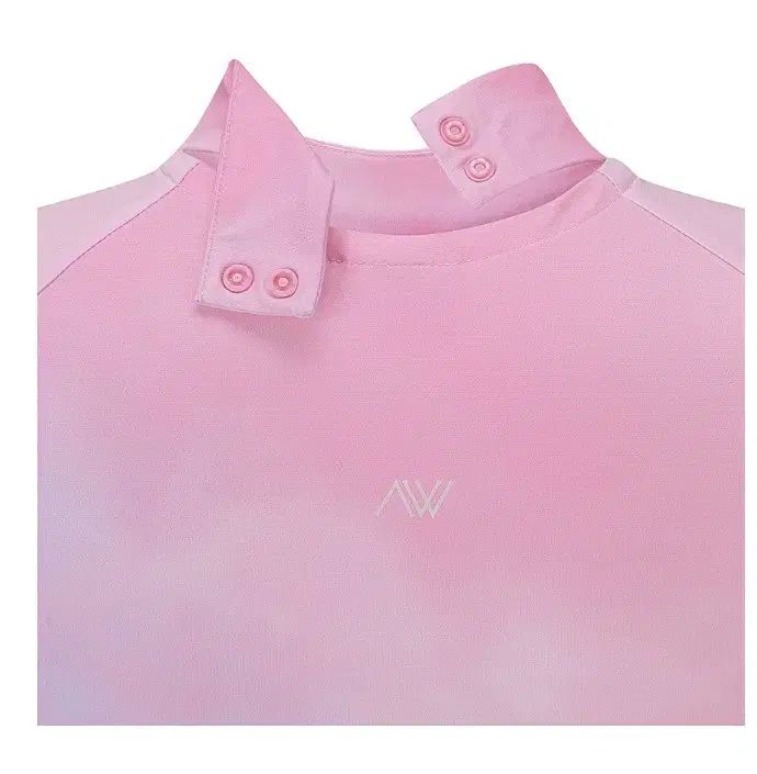 グラデーション DTP