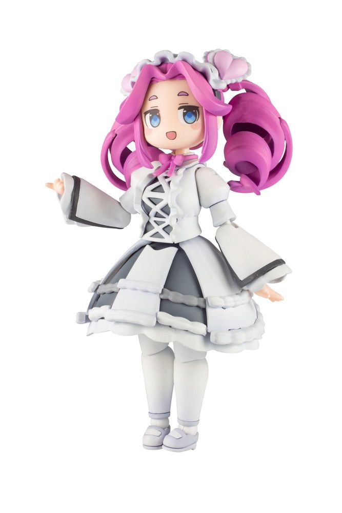 マリンエッセンスコンプレックスローションプラチナホワイト エコロ