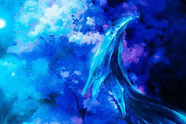 SHU|アークリュオン