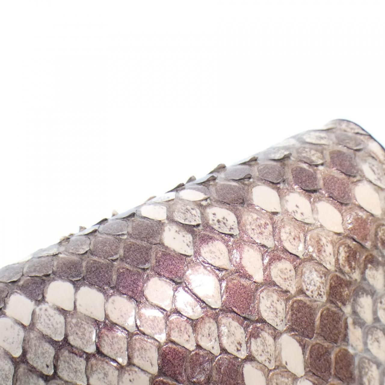 未使用品】グッチ 739498 EAA8D 財布 - メルカリ 