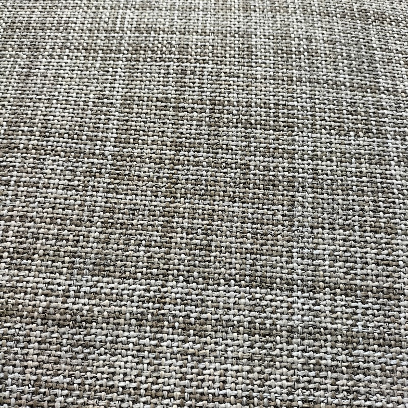 arflex SONA 右アームソファ クッション2個付 展示品【2074】 - メルカリ