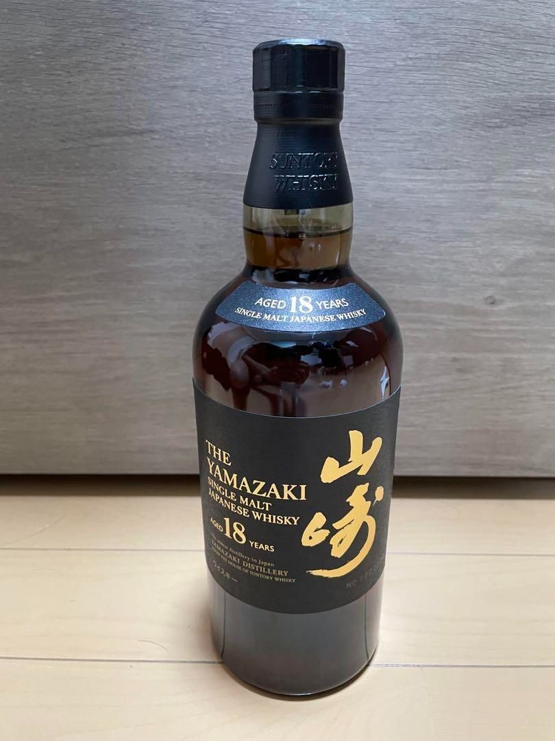 Springbank（スプリングバンク） 1969 Chieftain's 37年 楽天市場