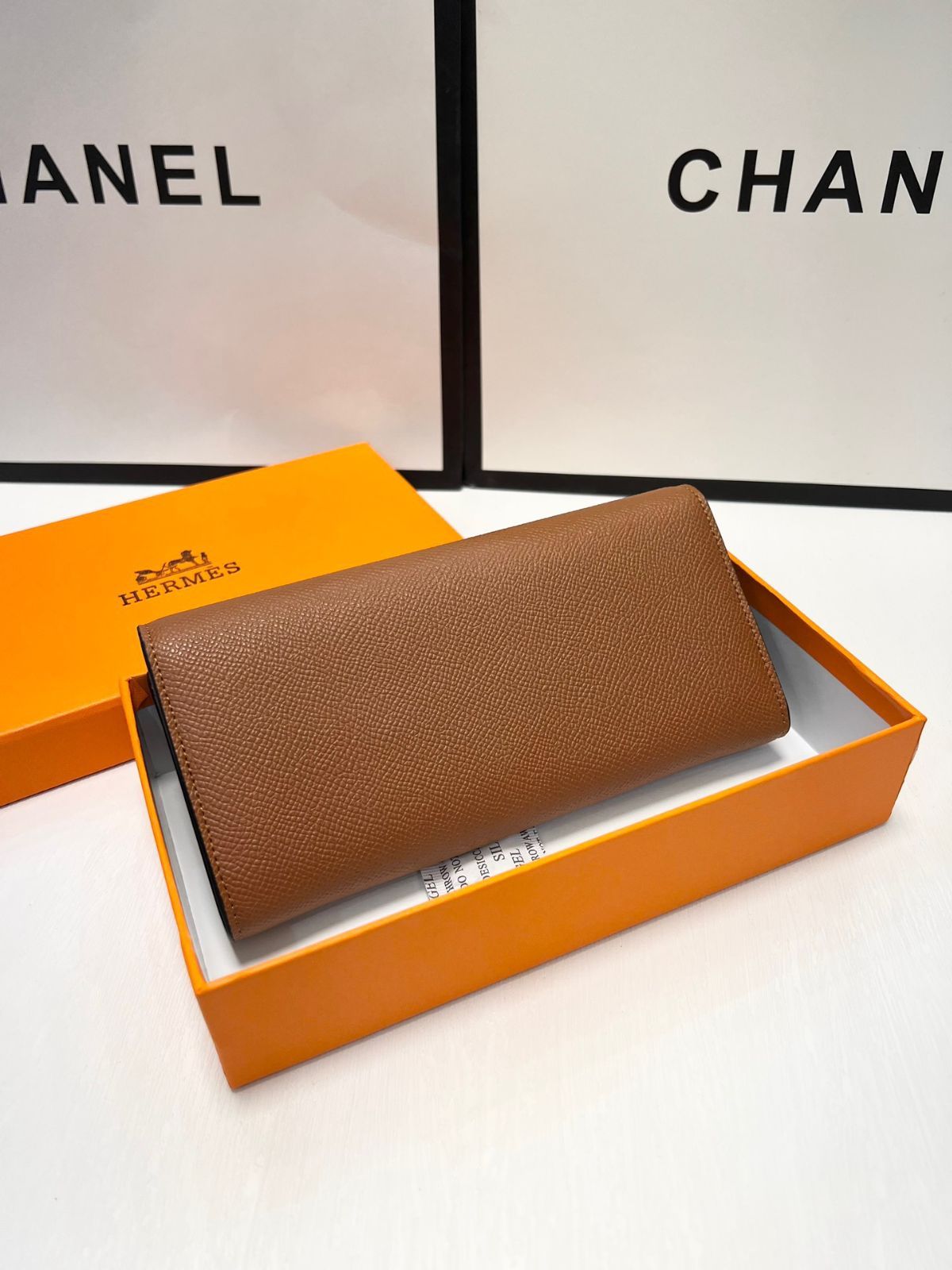 SnowMan Blu-ray アルバム 8点セット SnowMan ブルーレイ DVD シングル