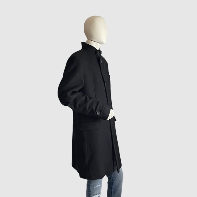Hugo boss sintrax1 outlet