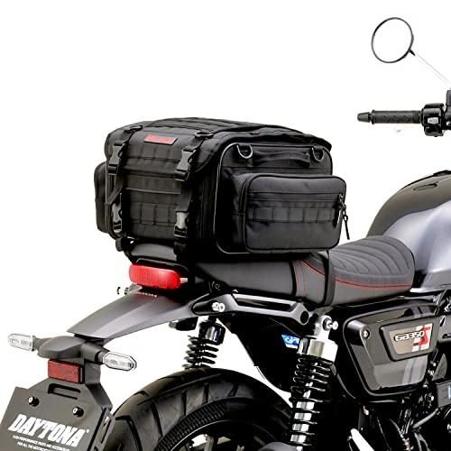 3営業日で発送 ヘンリービギンズ Henly Begins HBDH-757シートバッグPRO2 S 品番 26211