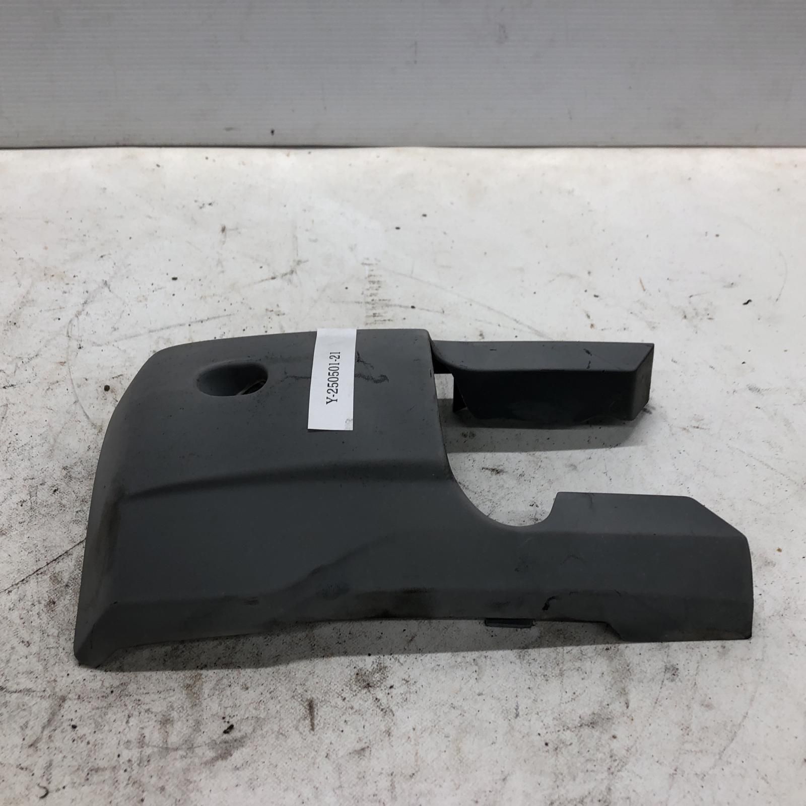 いそさま専用A HONDA スーパーカブ50 PRO フロントカバー ホンダ