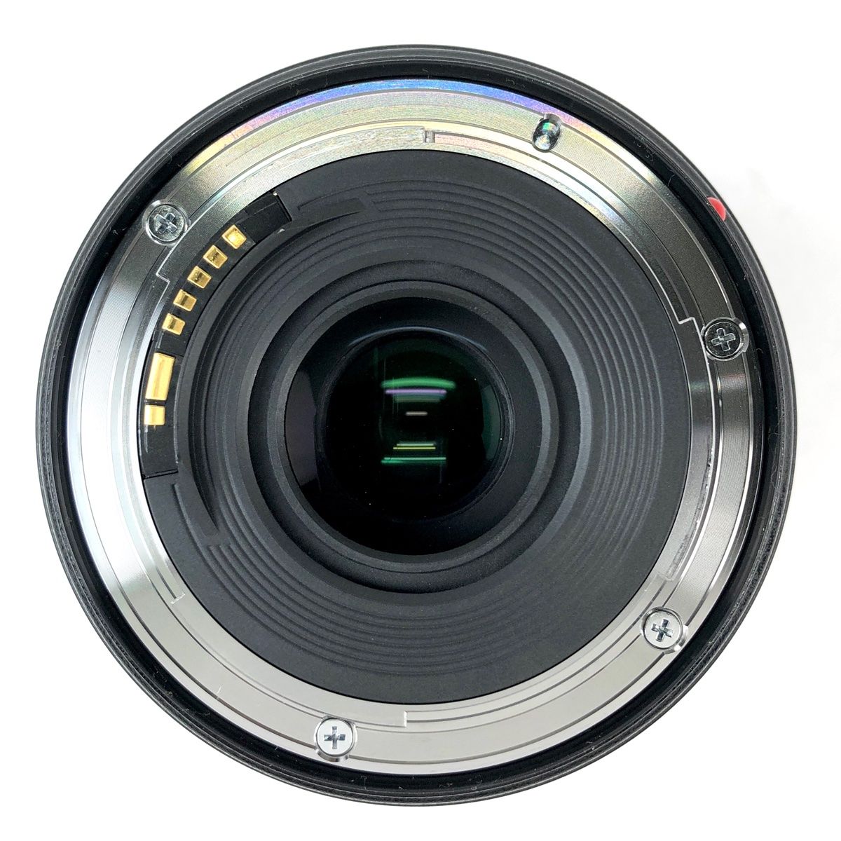 キヤノン Canon