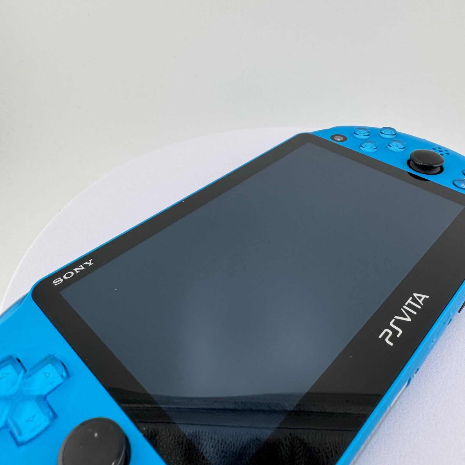 プレイステーション e