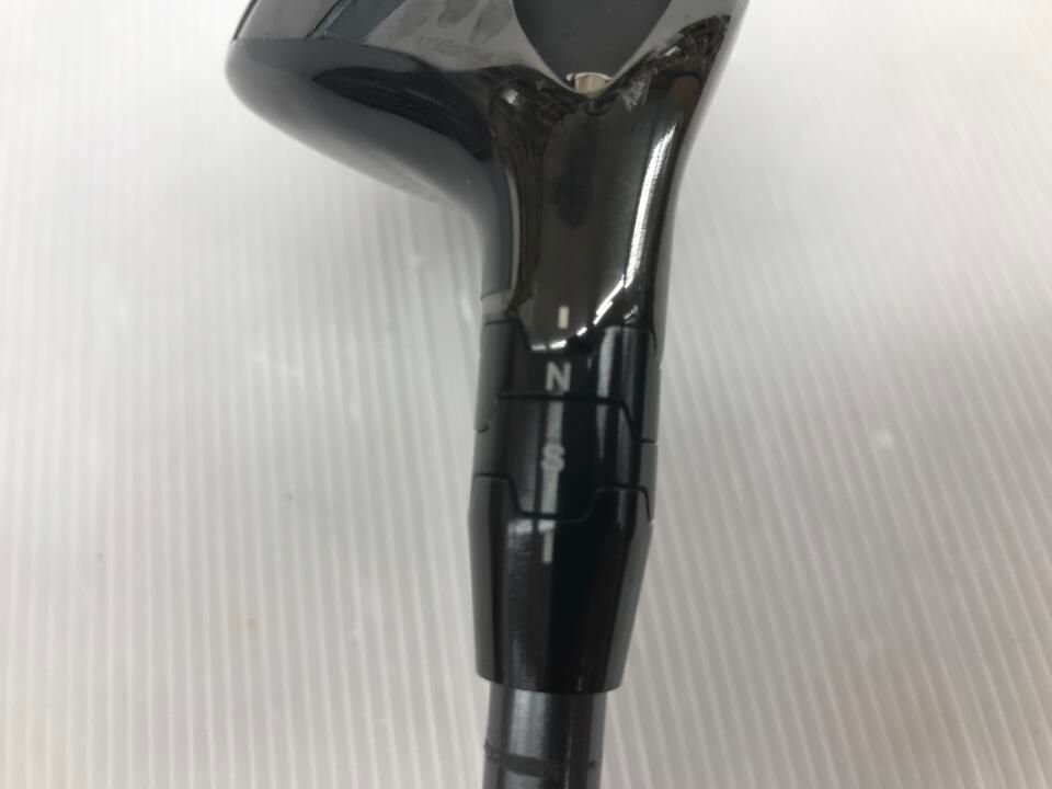 ユーティリティ