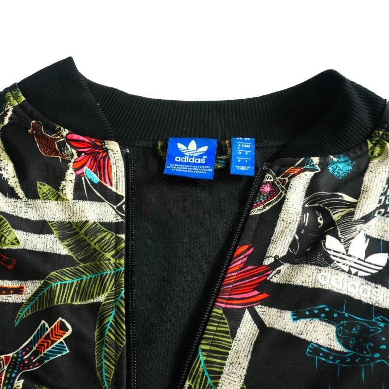 アディダス バイ ステラマッカートニー adidas by Stella