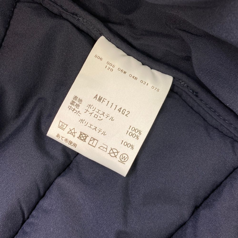 ゴルフウェア メンズ