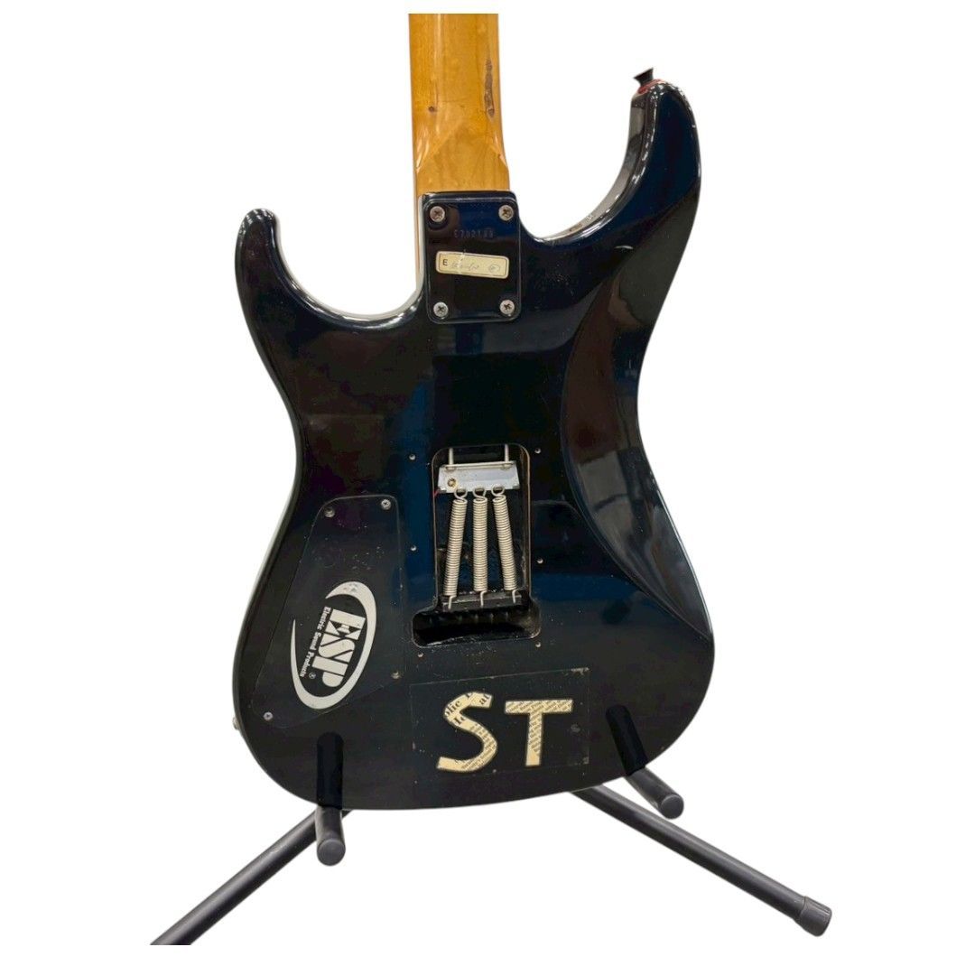 セール，定番 Bill's Brothers EXCELLENT エレキギター☆現状品 Bill's