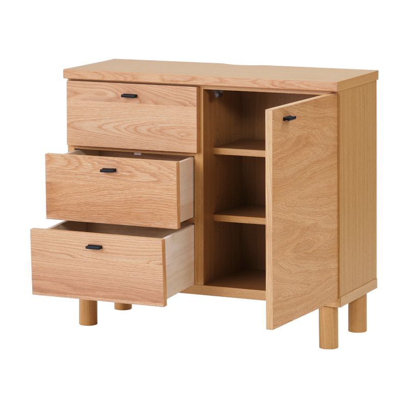 チェスト タンス サイドボード 収納家具 リビング収納 押入れ収納