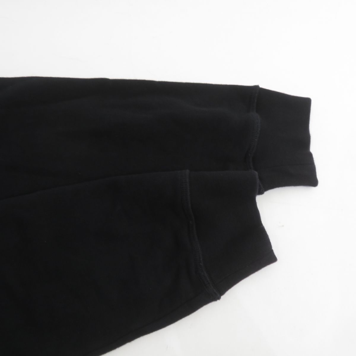 ブラック レディース