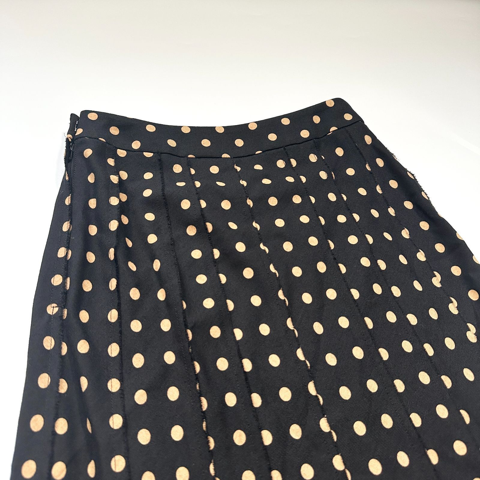 中古・古着通販】tricot COMME des GARCONS (トリコ