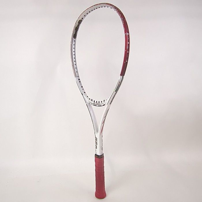 NANOFORCE 750V for VOLLEY ナノフォース750v 【公式通販】