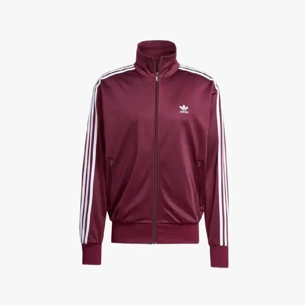 おすすめ adidas(アディダス) ファイヤーバード トラック ジャージ ウォーキング・ランニングウェア
