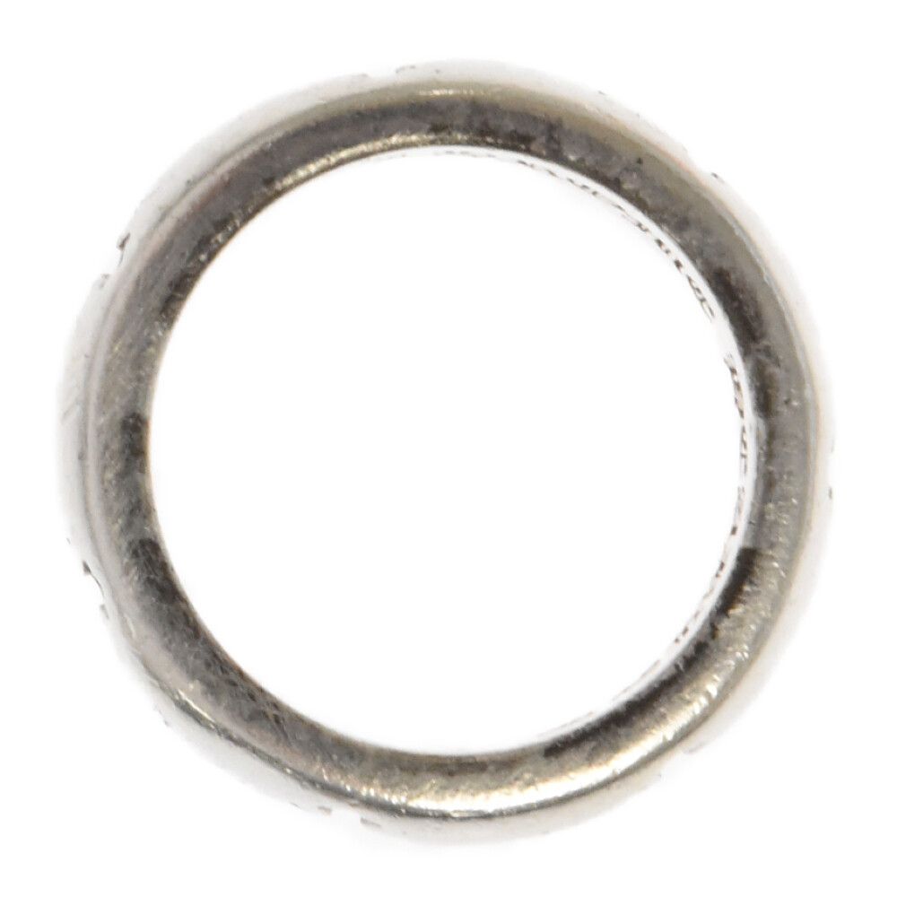 CHROME HEARTS (クロムハーツ) NEGATIVE CH PLUS/ネガティブCHプラス 