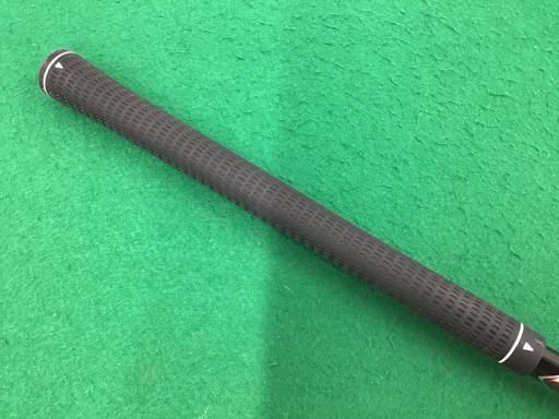 中古】 テーラーメイド M4 10.5° ドライバー DR FUBUKI TM5