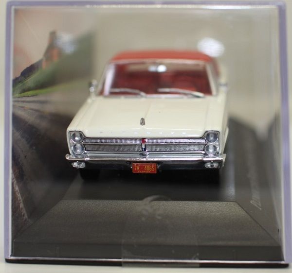 BIG AMERICAN プリムスフューリー 1965 PLYMOUTH FURY Ⅲ プリムス フュリー - YouTube