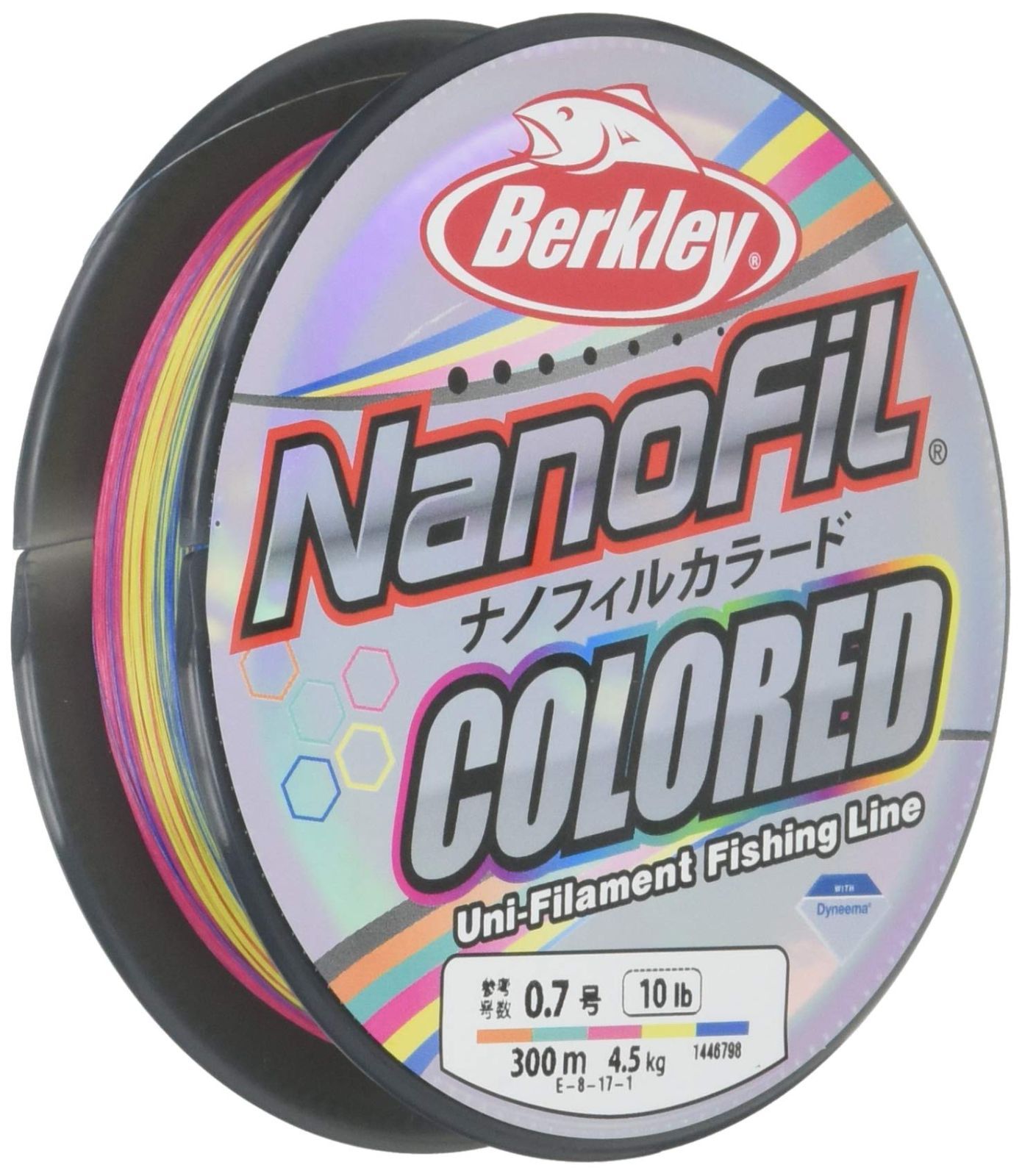 Berkley