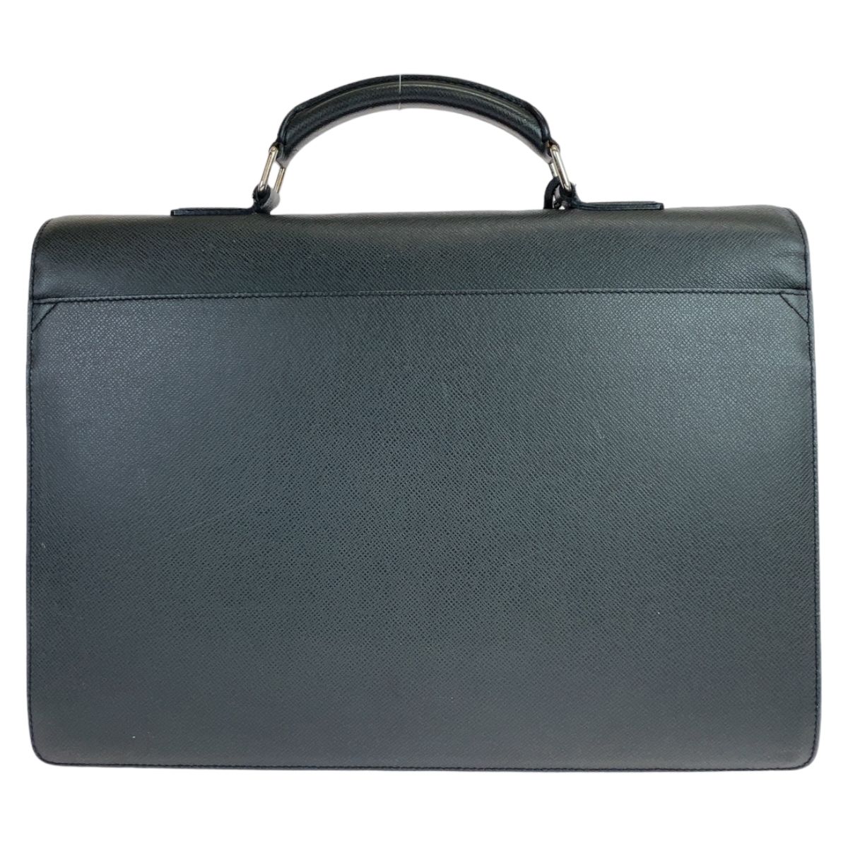 美品 LOUIS VUITTON ルイヴィトン タイガ ネオ ロブスト3 アルドワーズ 
