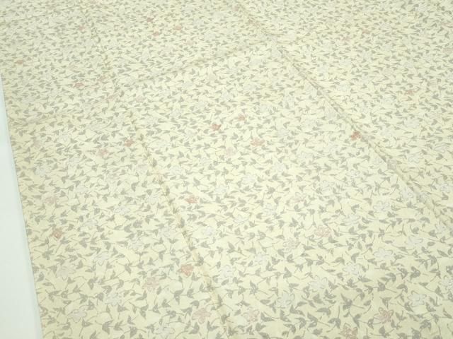 石川県指定無形文化財