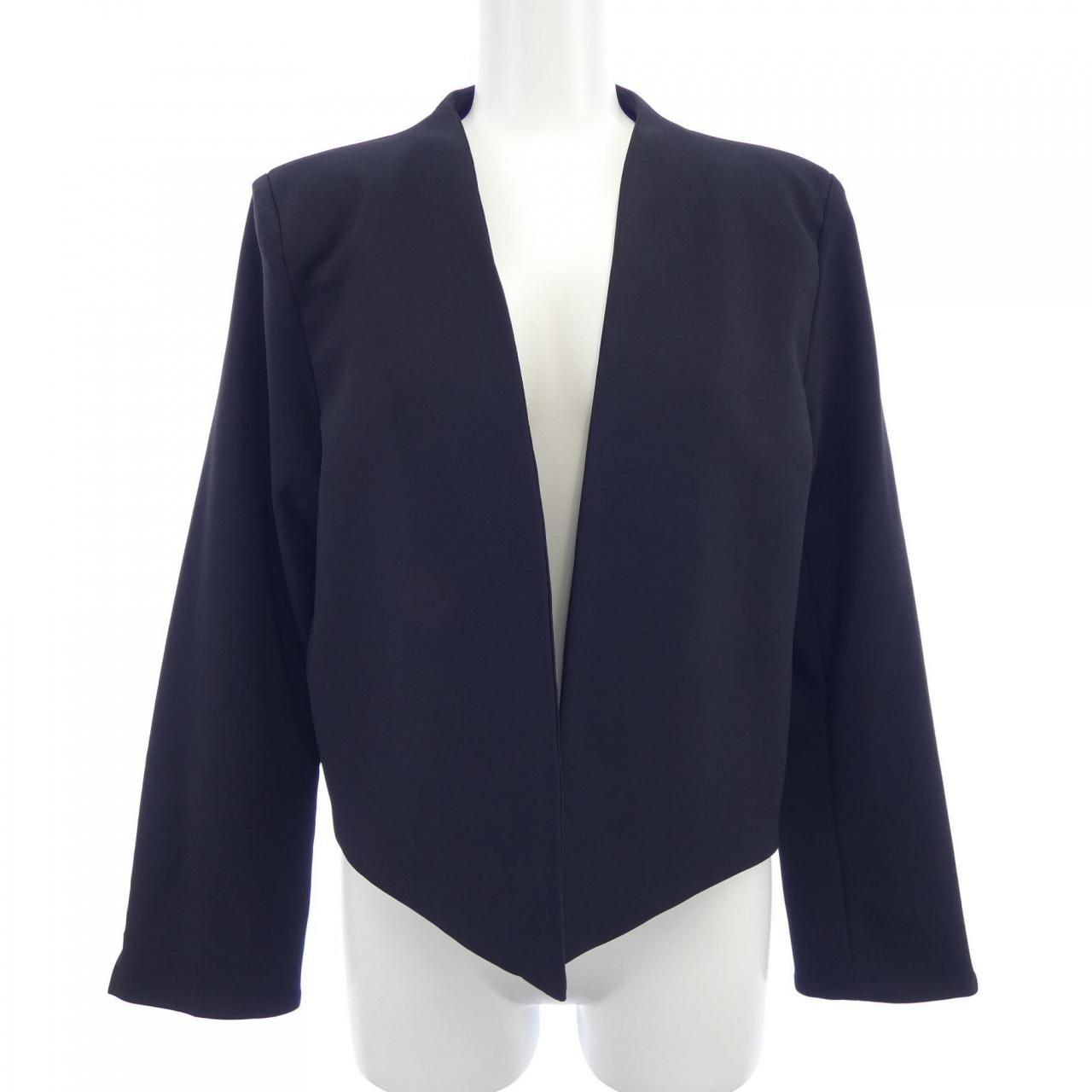 新品未使用品　maison de dolce. ジャケット maison de dolce. ジャケット - メルカリ