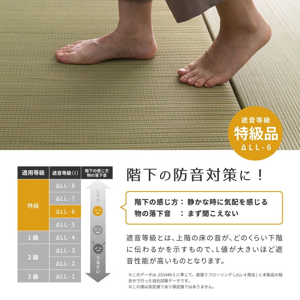 同色9枚組 8602