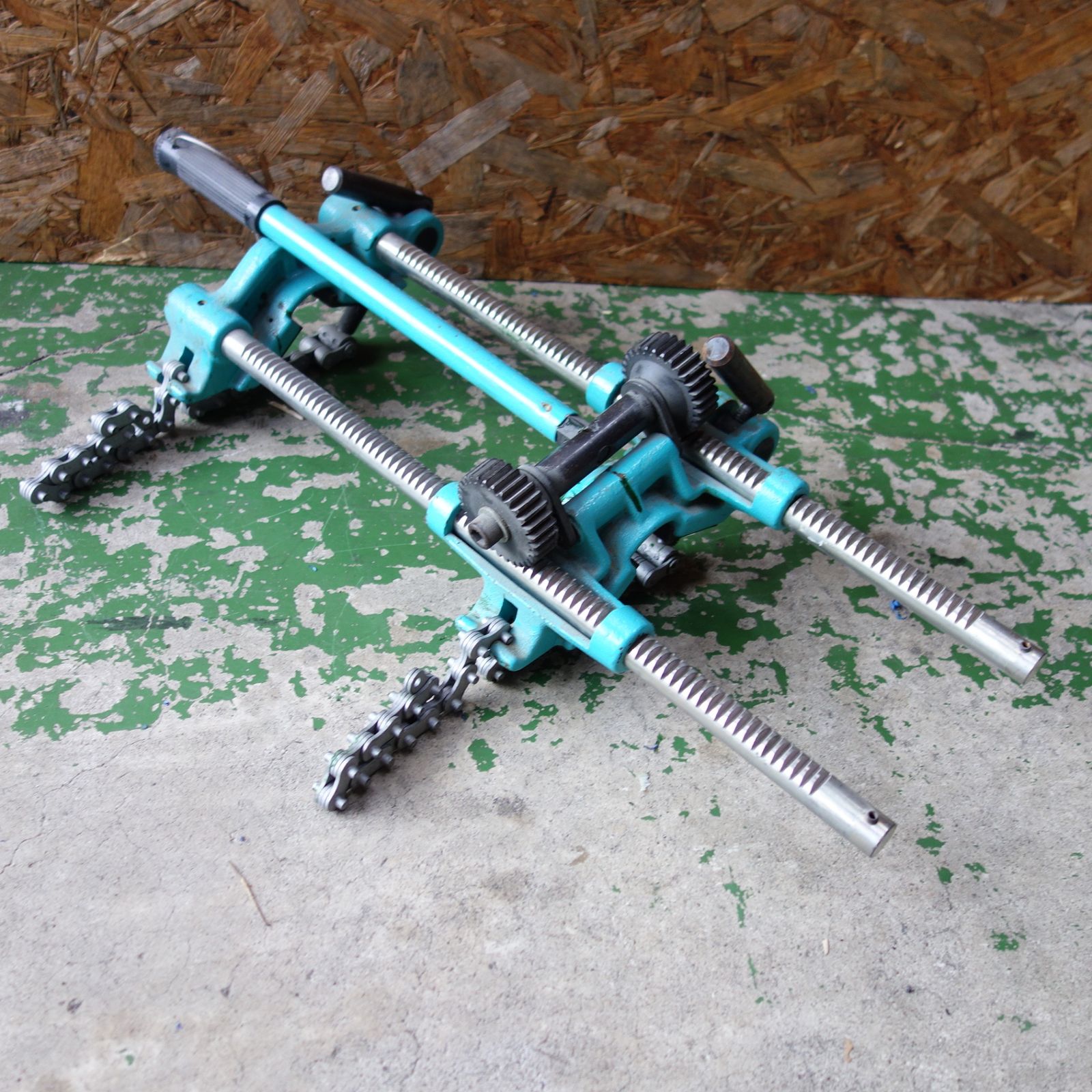 塩ビ管 VP直管 一般用 vp50 4m 10本セット 送料無料 エスロン ＶＵ 塩ビパイプ ５０×４０００ ＳＪＵ５０４: 住宅設備・電設・水道用品|ホームセンターコーナンの通販サイト