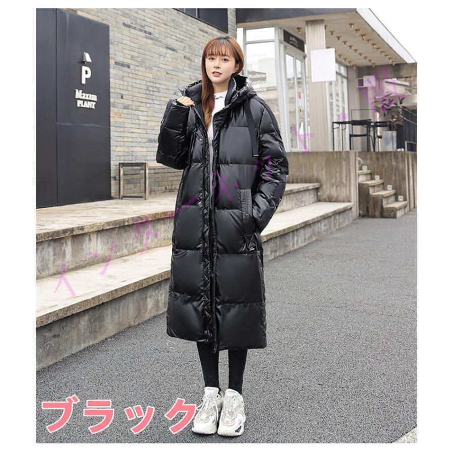 ダウンジャケット メンズ ダウンコート 軽量 男性 ライトダウン フェザー コート 羽毛 ジャケット アウター 冬服 秋冬 厚く 保温 撥水を防ぐ