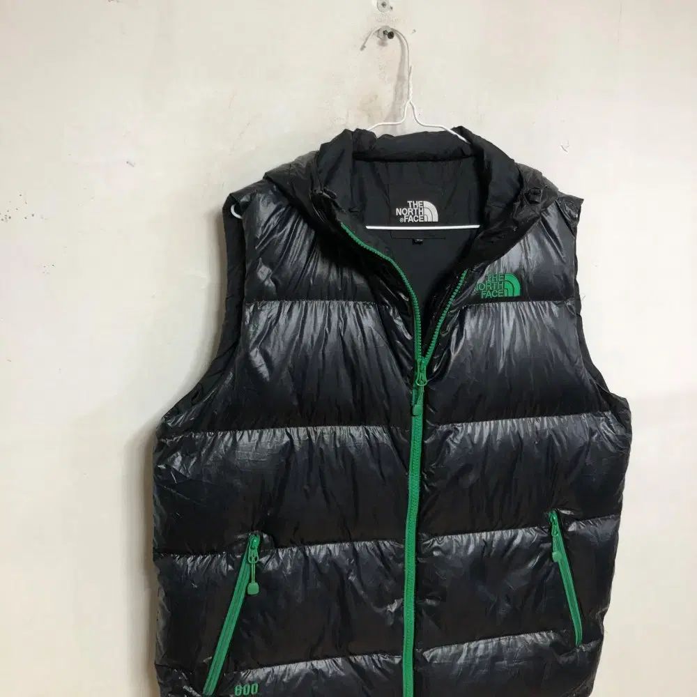 USA製 90s ノースフェイス THE NORTH FACE グース ダウン 楽天市場】90年代 ザノースフェイス THE NORTH FACE 700フィル