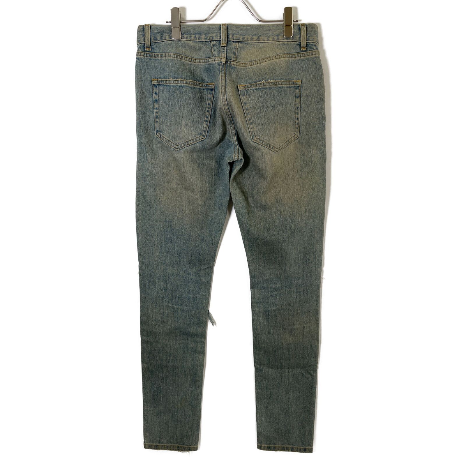 15AW 399086