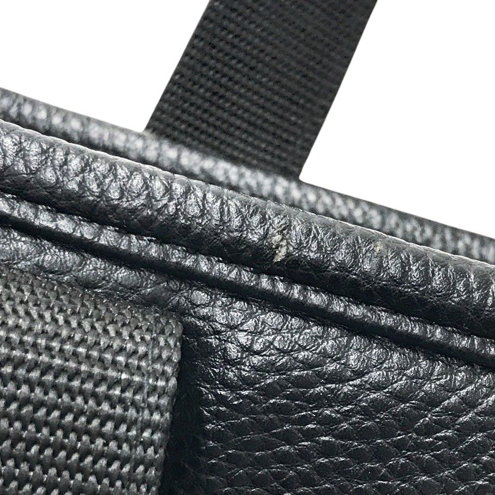 ◎LULU ON THE BRIDGE G-1 レザージャケット LULU ON THE BRIDGE G-1 レザージャケット ボア 本革 - メルカリ