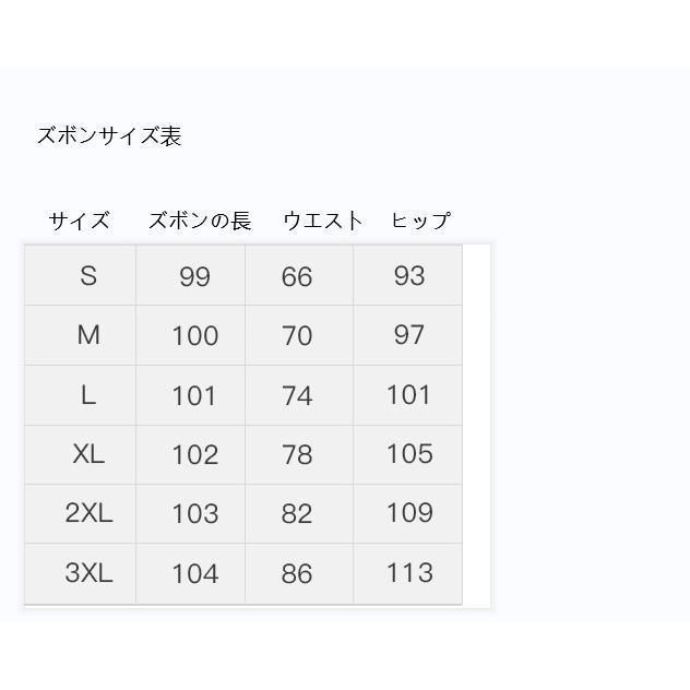 セレモニー